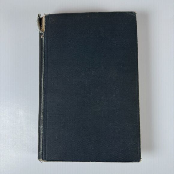 Other - The Origins Of Christianity by T.B Strong 1909 Antique Book OXFORD